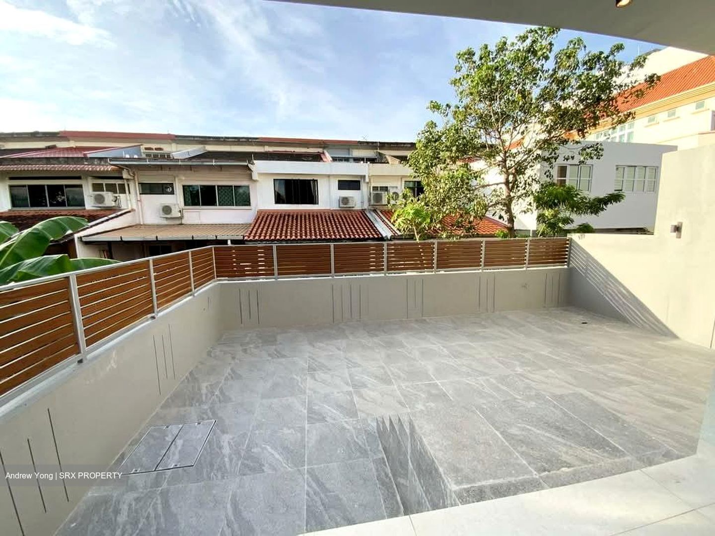 Jalan Yasin (D14), Semi-Detached #561982241